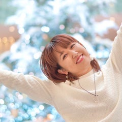 経験ゼロでも大丈夫！乳幼児お教室開講サポート　ほんまえみこのプロフィール