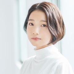 春瀬なつみのプロフィール