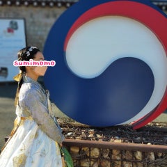sumimomoのプロフィール