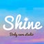 画像 あなたの中にある綺麗スイッチオン！Shine☆Body care studio @茨木市のブログのユーザープロフィール画像
