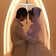 成功をお手伝いする　婚活サロン　　プランドール