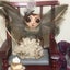 kazumi-at-kichijojiのサムネイル