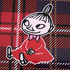 mappyのプロフィール
