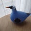 Vertのサムネイル