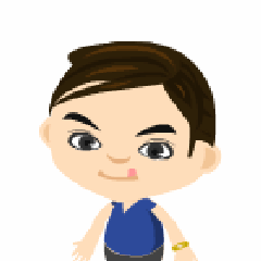 take-mor22のプロフィール