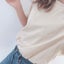 あい⁑月30万以下の暮らしのサムネイル