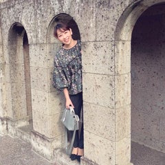 harapekoのプロフィール