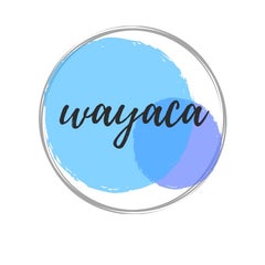 wayaca(わやか)のプロフィール