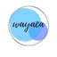 画像 wayaca_life (わやか)のユーザープロフィール画像