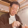 東京・立川市の盆栽販売工房「小枝と器」のプロフィール