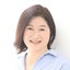 埼玉県入間市　50代からの断捨離物語を紡ぐ断捨離トレーナー 西久保ひでこのサムネイル