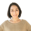 YoUMe（ユミ）のスピリチュアルコーチング for ビジネス＆ライフのサムネイル