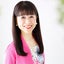 栗岡きよみ|京都駅前Comfort voice salon aiueo代表 ／ ラジオパーソナリティー／ヴォイス・エデュケイターのサムネイル