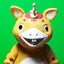 ゴメどんのサムネイル