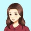 ふわふわまるこのサムネイル