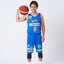 画像 プロバスケットボールプレイヤー坂井耀平オフィシャルブログのユーザープロフィール画像