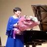 盛岡市のピアノ講師♪多田かおるのプロフィール
