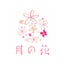 画像 大阪市西区 フラワーショップ月の花のユーザープロフィール画像