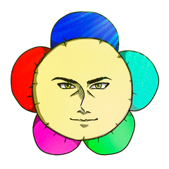 はなおのプロフィール