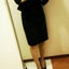 画像 いくつになっても恋をしよう♪のユーザープロフィール画像