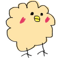 りちぃのプロフィール