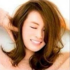 さとみのプロフィール