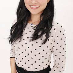 霊能者エマのプロフィール