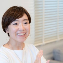 わだ　ゆきこのプロフィール
