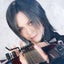 Kenta Igarashiのサムネイル