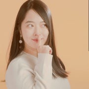 Sayaka.書店〜人生が変わる本のお店🪞〜のサムネイル