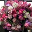 flower＊ブログのサムネイル