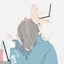 N0LAさんのサムネイル
