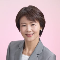 「いい会社｣を目指す企業理念作成をサポートする篤のプロフィール