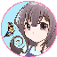 卯野ハンナ｜ママイラストレーターのサムネイル