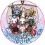 ChinchillAmeblo七福チンのサムネイル