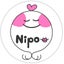 にぽちゅうのサムネイル