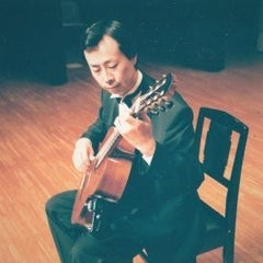 石川直純のプロフィール
