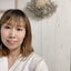 グリーフとともに生きていくのサムネイル