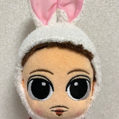 ATSUKOのプロフィール