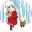 このかのサムネイル