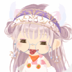 椛のプロフィール