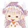 ～椛ぉろＵ～