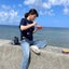 Eilaの海外旅行のサムネイル