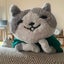 ねこやま38のサムネイル
