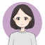 お話聴き屋さん　あやののサムネイル
