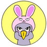 如彩（じょさい）のプロフィール