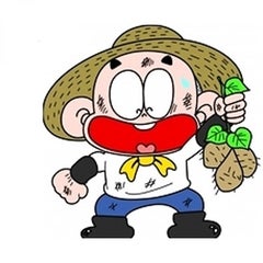 soutoのプロフィール