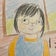 保育士試験を独学で受験してみた