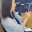 みゅうじん♪就能美有のサムネイル