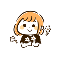 ことはのプロフィール
